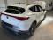 preview Cupra Formentor #1