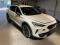preview Cupra Formentor #2