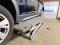 preview Volkswagen Taigo #5