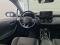 preview Toyota Corolla #2