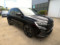 preview Renault Austral #1