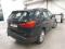 preview BMW X1 #1