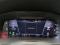 preview Skoda Superb #4