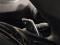 preview Peugeot Partner #2