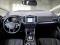 preview Ford S-Max #2