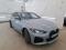preview BMW 2 Series #3