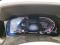 preview BMW 2 Series #5