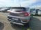preview Renault Captur #2