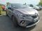 preview Renault Captur #3