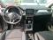 preview Renault Captur #4