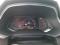 preview Renault Captur #5