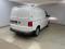 preview Volkswagen T5 Transporter #3