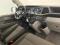 preview Volkswagen T5 Transporter #4