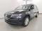 preview Skoda Karoq #0