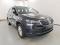 preview Skoda Karoq #1