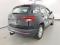 preview Skoda Karoq #3
