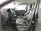 preview Skoda Karoq #4