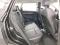 preview Skoda Karoq #5