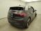 preview Volkswagen Other #3