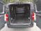 preview Toyota Proace #2