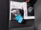 preview Toyota Proace #4