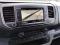 preview Toyota Proace #5