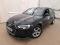 preview Audi A3 #0
