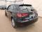 preview Audi A3 #1
