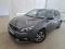 preview Peugeot 308 #0