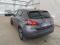 preview Peugeot 308 #1