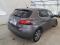 preview Peugeot 308 #2