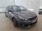 preview Peugeot 308 #3