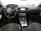 preview Peugeot 308 #4