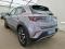 preview Opel Mokka #1