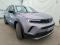 preview Opel Mokka #3