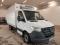 preview Mercedes Sprinter #1