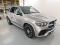 preview Mercedes GLE 350 #1