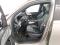 preview Mercedes GLE 350 #4