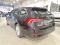 preview Skoda Octavia #2
