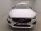 preview Volvo XC60 #0