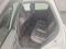 preview Volvo XC60 #3
