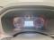 preview Volvo XC60 #4