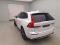 preview Volvo XC60 #5