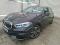 preview BMW 116 #0