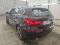 preview BMW 116 #1