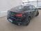 preview Citroen C4 #2
