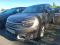 preview Citroen C5 Aircross #0