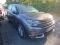 preview Citroen C5 Aircross #3