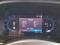 preview Volvo XC60 #3