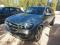 preview Mercedes GLE 350 #0